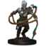 Wizkids Wizkids - Magic Miniatures: Stoneforge Mystic & Kor Hookmaster