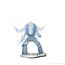 Wizkids Wizkids - Magic Miniatures: Omnath
