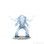 Wizkids Wizkids - Magic Miniatures: Omnath
