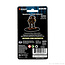 Wizkids Wizkids - Magic Miniatures: Quintorius, Field Historian