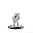 Wizkids Wizkids - Magic Miniatures: Quintorius, Field Historian