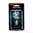 Wizkids Wizkids - Magic Miniatures: Killian & Dina