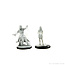 Wizkids Wizkids - Magic Miniatures: Killian & Dina