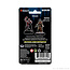 Wizkids Wizkids - Magic Miniatures: Ghouls