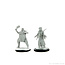 Wizkids Wizkids - Magic Miniatures: Ghouls
