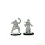 Wizkids Wizkids - Magic Miniatures: Ghouls