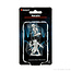 Wizkids Wizkids - Magic Miniatures: Nacatls