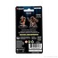Wizkids Wizkids - Magic Miniatures: Nacatls