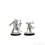 Wizkids Wizkids - Magic Miniatures: Nacatls