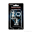 Wizkids Wizkids - Magic Miniatures: Rootha & Zimone