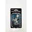 Wizkids Wizkids - Magic Miniatures: Alrund, God of Wisdom