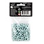 Wizkids Wizkids: WarLock Tiles - Clips (100 Stk.)