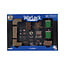 Wizkids Wizkids: WarLock Tiles - Tavern