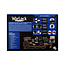Wizkids Wizkids: WarLock Tiles - Tavern