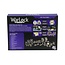 Wizkids Wizkids: WarLock Tiles - Torture Chamber