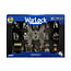 Wizkids Wizkids: WarLock Tiles - Merchants