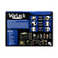 Wizkids Wizkids: WarLock Tiles - Merchants