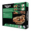 Wizkids Wizkids: WarLock Tiles - Town & Village 3 - Angles Expansion