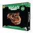 Wizkids Wizkids: WarLock Tiles - Town & Village 3 - Curves Expansion