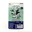 Wizkids Wizkids - Critical Role: Core Spawn Emissary and Seer