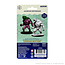 Wizkids Wizkids - Critical Role: Aeorian Reverser