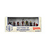 Wizkids Wizkids - Critical Role: Factions of Wildemount - Dwendalian Empire