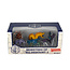 Wizkids Wizkids - Critical Role: Monsters of Wildemount 2