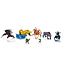 Wizkids Wizkids - Critical Role: Monsters of Wildemount 2
