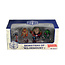 Wizkids Wizkids - Critical Role: Monsters of Wildemount 1