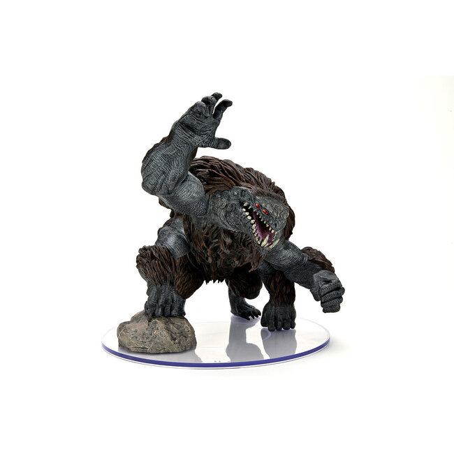 Wizkids Wizkids - Critical Role: Udaak