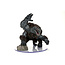 Wizkids Wizkids - Critical Role: Udaak