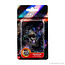 Wizkids Wizkids - Icons of the Realms: Human Barbarian