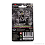 Wizkids Wizkids - Icons of the Realms: Human Barbarian