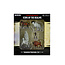 Wizkids Wizkids - Icons of the Realms: Summoned Creatures Set 1
