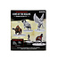 Wizkids Wizkids - Icons of the Realms: Summoned Creatures Set 1