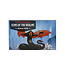 Wizkids Wizkids - Icons of the Realms: Archdevil Geryon