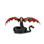 Wizkids Wizkids - Icons of the Realms: Archdevil Geryon