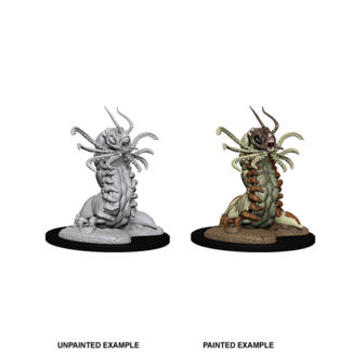 Wizkids Carrion Crawler