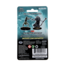 Wizkids Wizkids - Nolzur's Marvelous Miniatures: Sea Hag & Bheur Hag