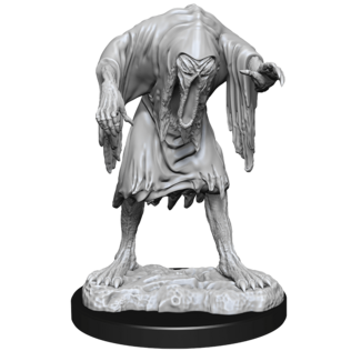 Wizkids Bodaks