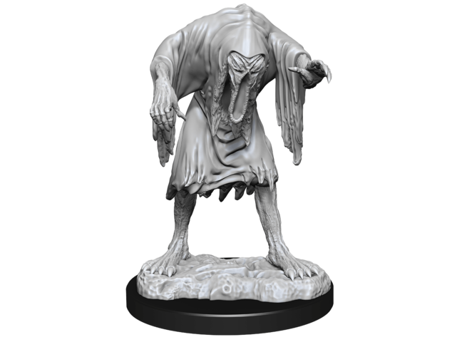 Wizkids Bodaks
