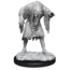 Wizkids Wizkids - Nolzur's Marvelous Miniatures: Bodaks