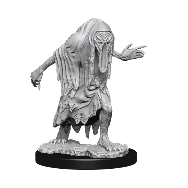 Wizkids Wizkids - Nolzur's Marvelous Miniatures: Bodaks