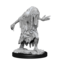 Wizkids Wizkids - Nolzur's Marvelous Miniatures: Bodaks