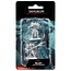 Wizkids Wizkids - Nolzur's Marvelous Miniatures: Sahuagin