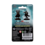 Wizkids Wizkids - Nolzur's Marvelous Miniatures: Revenant