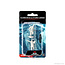 Wizkids Wizkids - Nolzur's Marvelous Miniatures: Scarecrow & Stone Cursed