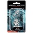 Wizkids Wizkids - Nolzur's Marvelous Miniatures: Wererat & Weretiger