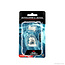Wizkids Wizkids - Nolzur's Marvelous Miniatures: Jackalwere & Jackal