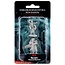 Wizkids Wizkids - Nolzur's Marvelous Miniatures: Hobgoblin Devastator & Iron Shadow